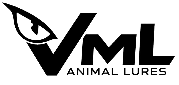 VML Animal Lures